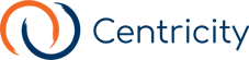 Centricity Horz_CMYK