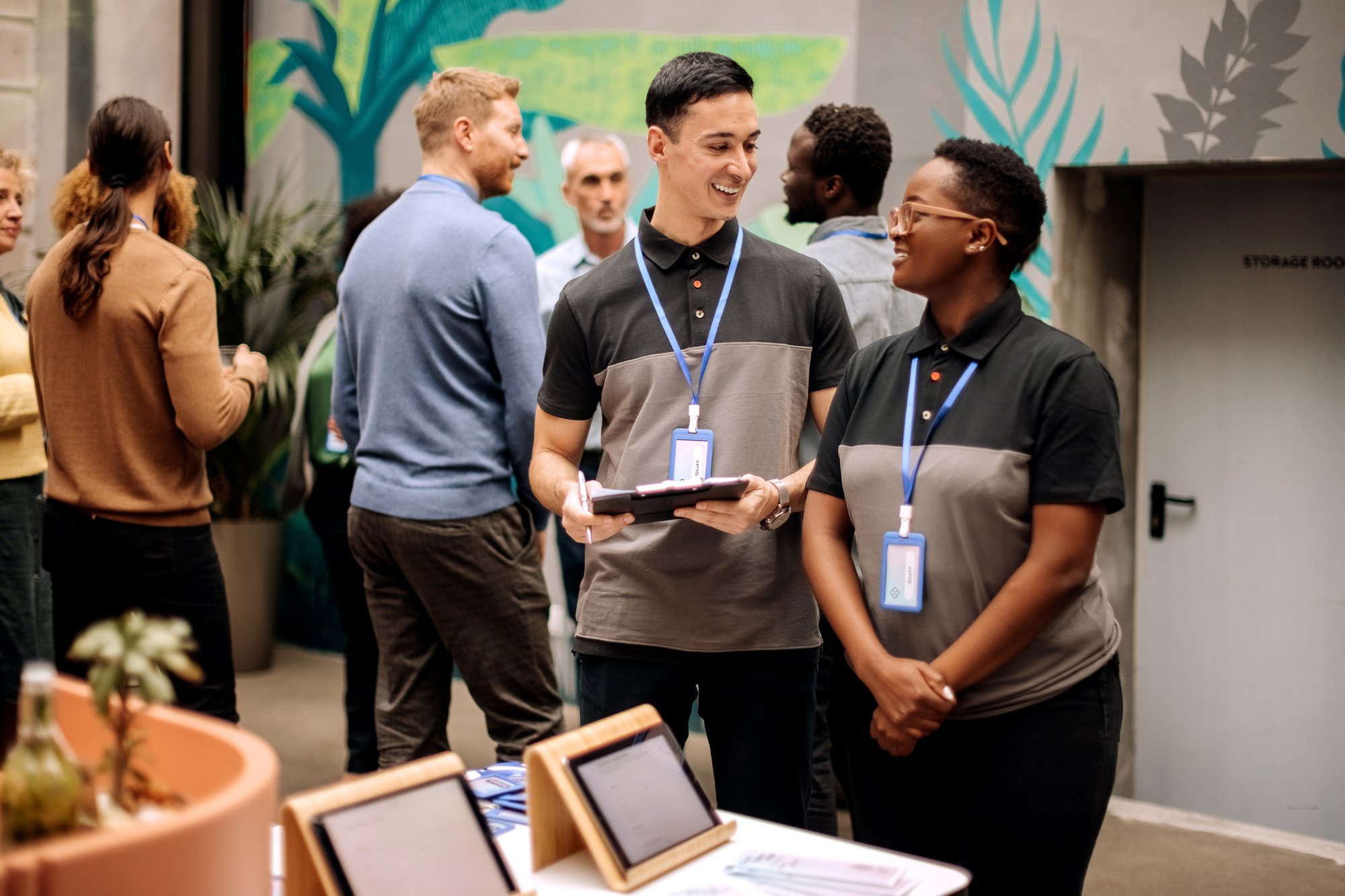 GettyImages-1382273099 GettyImages-1382273099