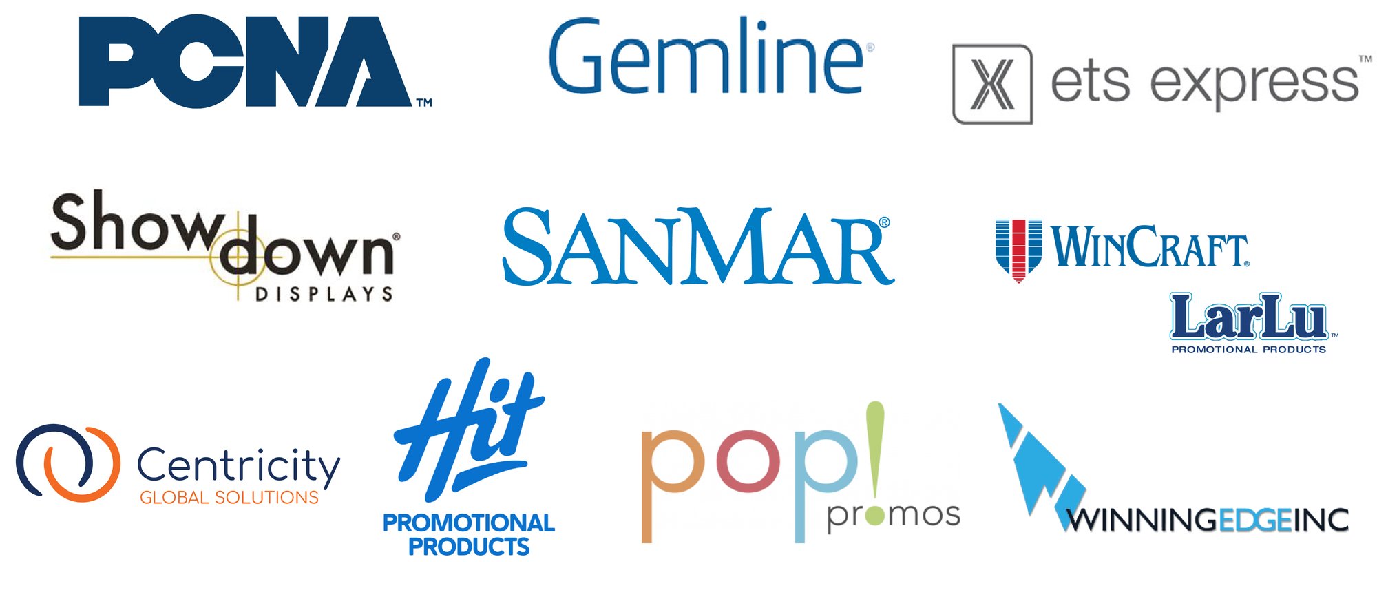 Showcase_suppliers Showcase_suppliers