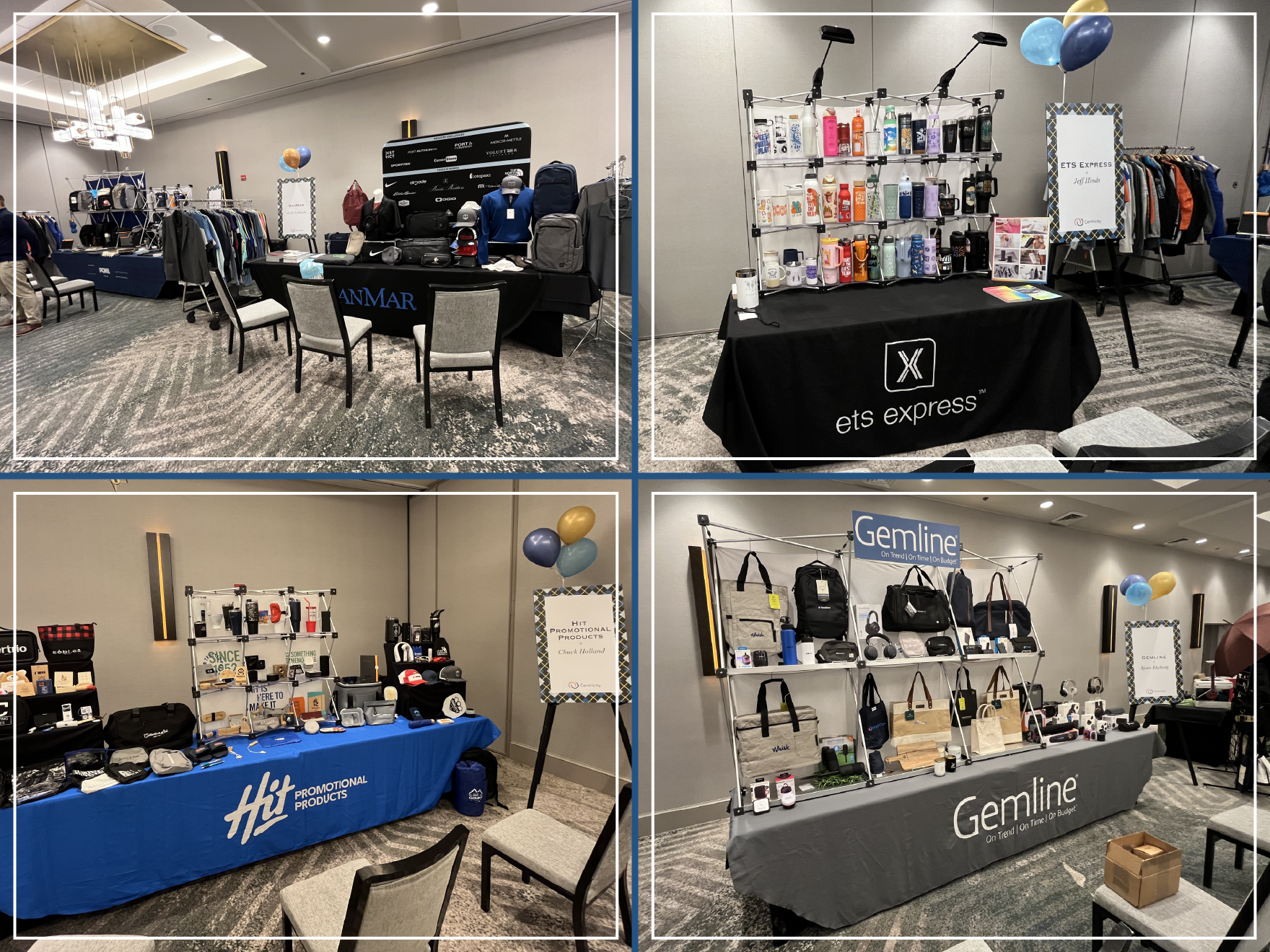 cover-Mar-28-2025-04-48-47-4043-PM cover-Mar-28-2025-04-48-47-4043-PM