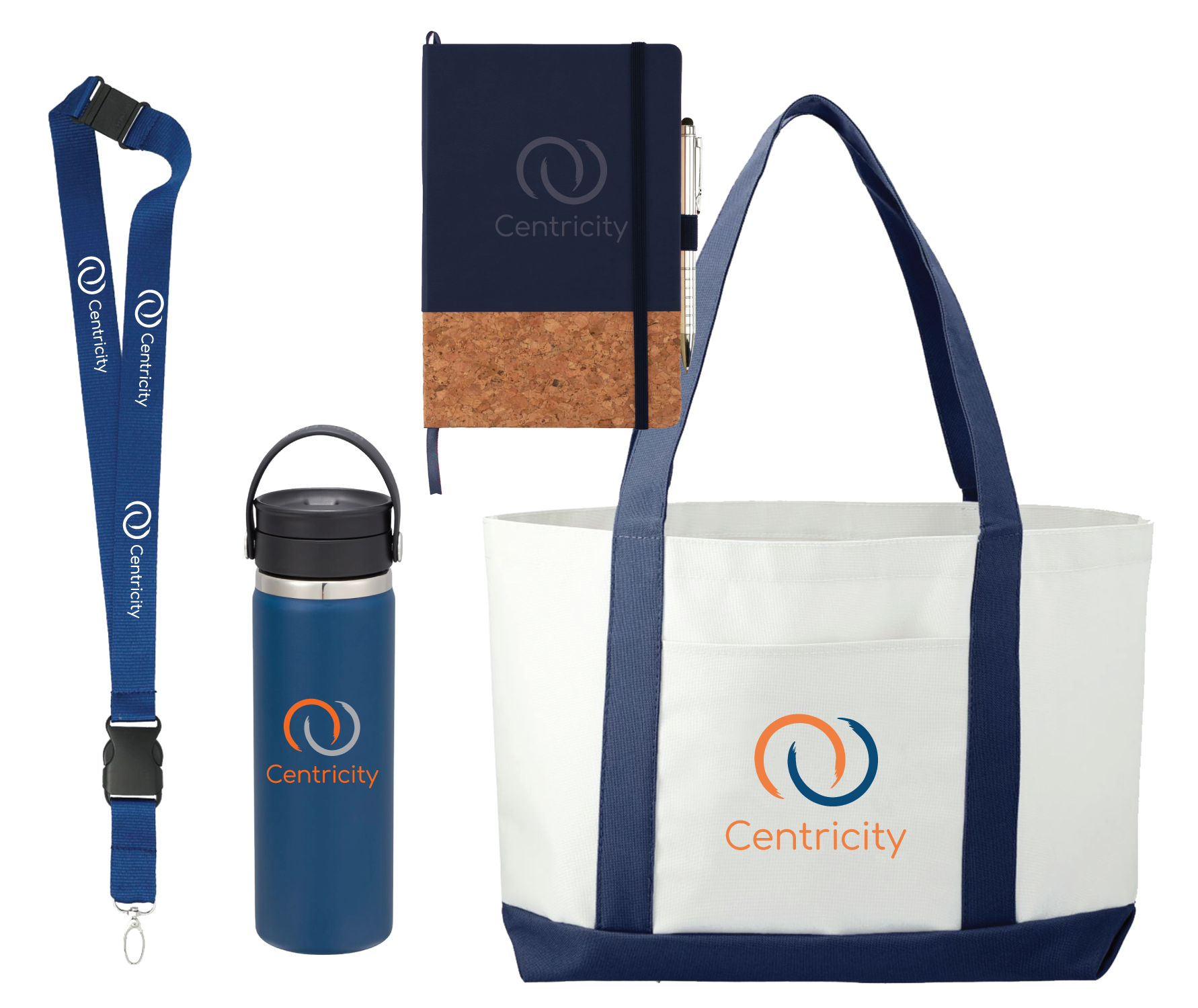 eventimage eventimage