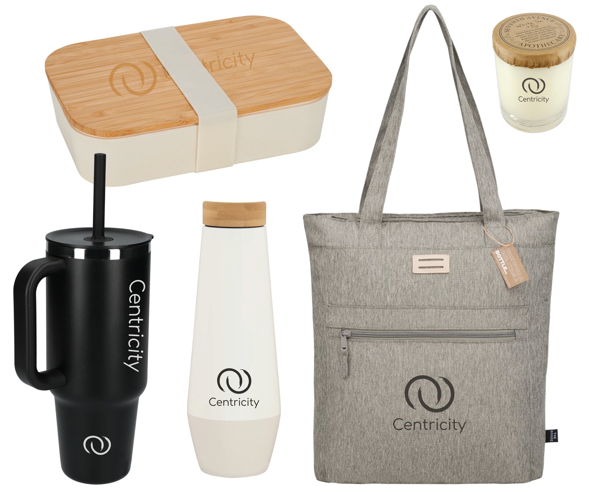 hosp_items hosp_items