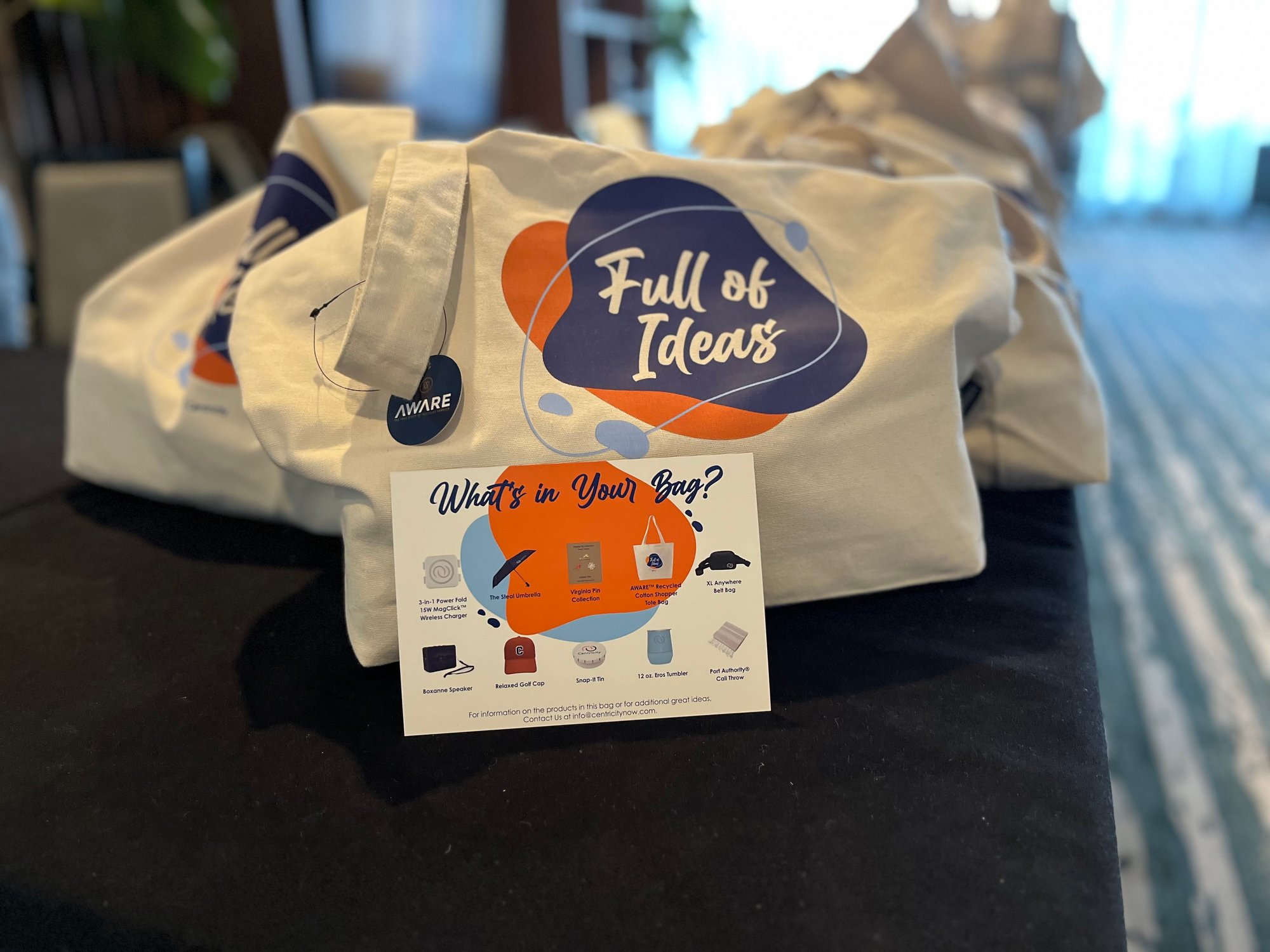 image-20240410-192652-705212f7-1 image-20240410-192652-705212f7-1