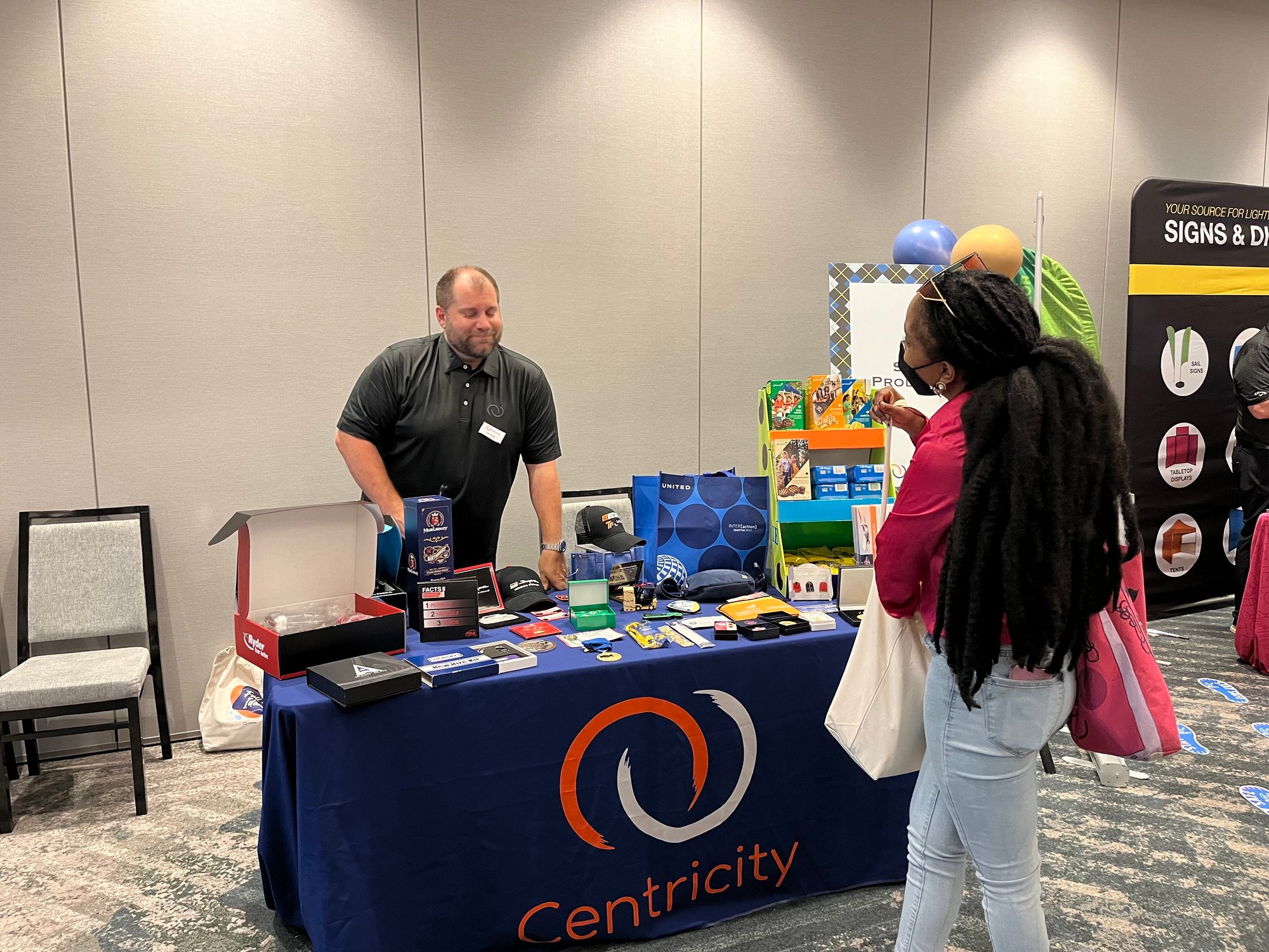 image-20240410-194400-6a0f9352-1 image-20240410-194400-6a0f9352-1