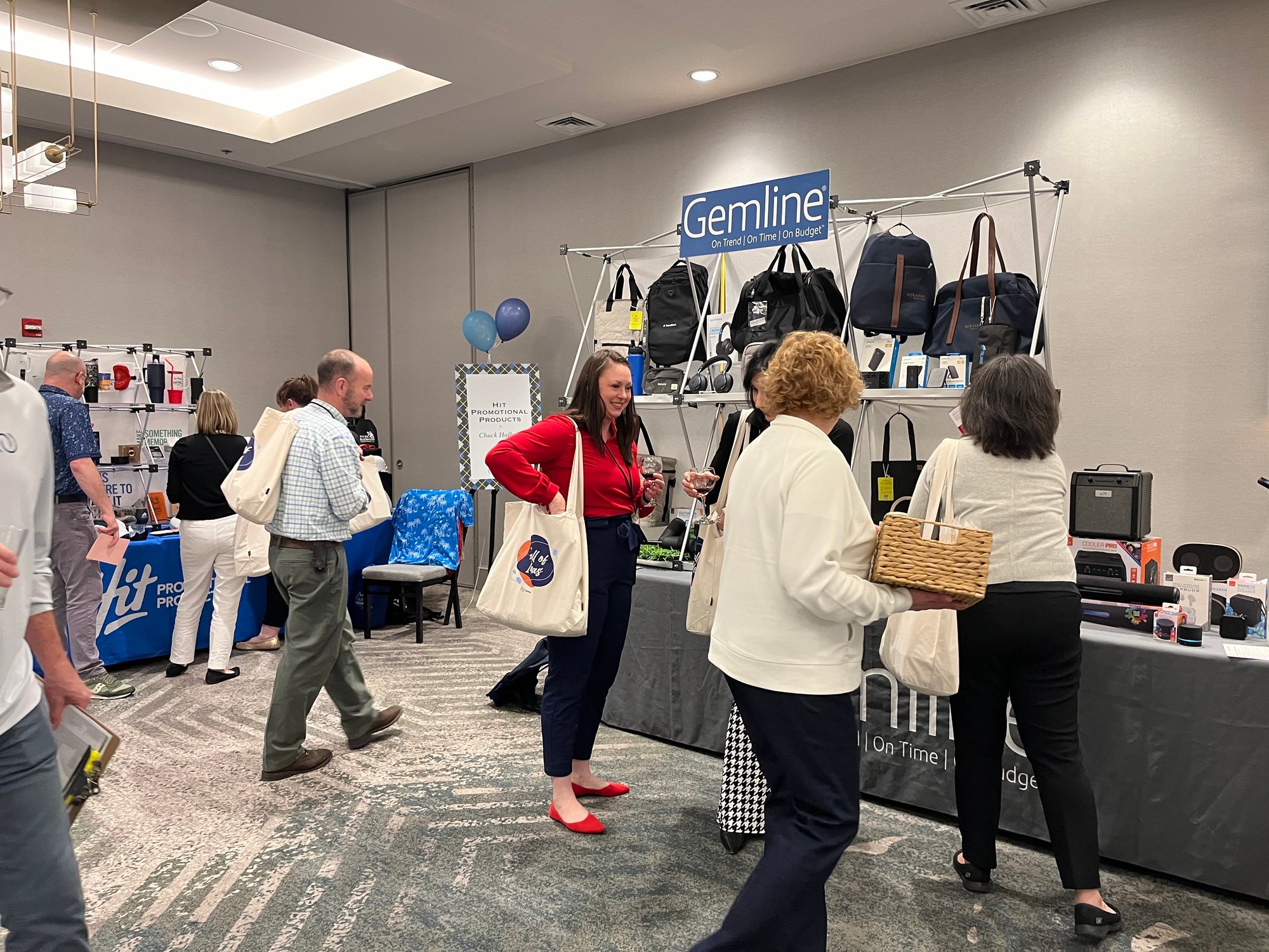 image-20240410-194454-451acf79 image-20240410-194454-451acf79