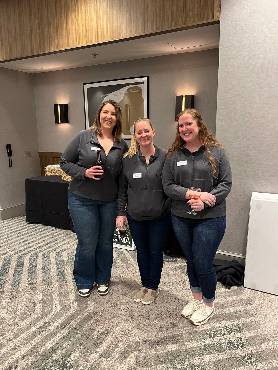 image-20240410-194519-d71b28b7-1 image-20240410-194519-d71b28b7-1