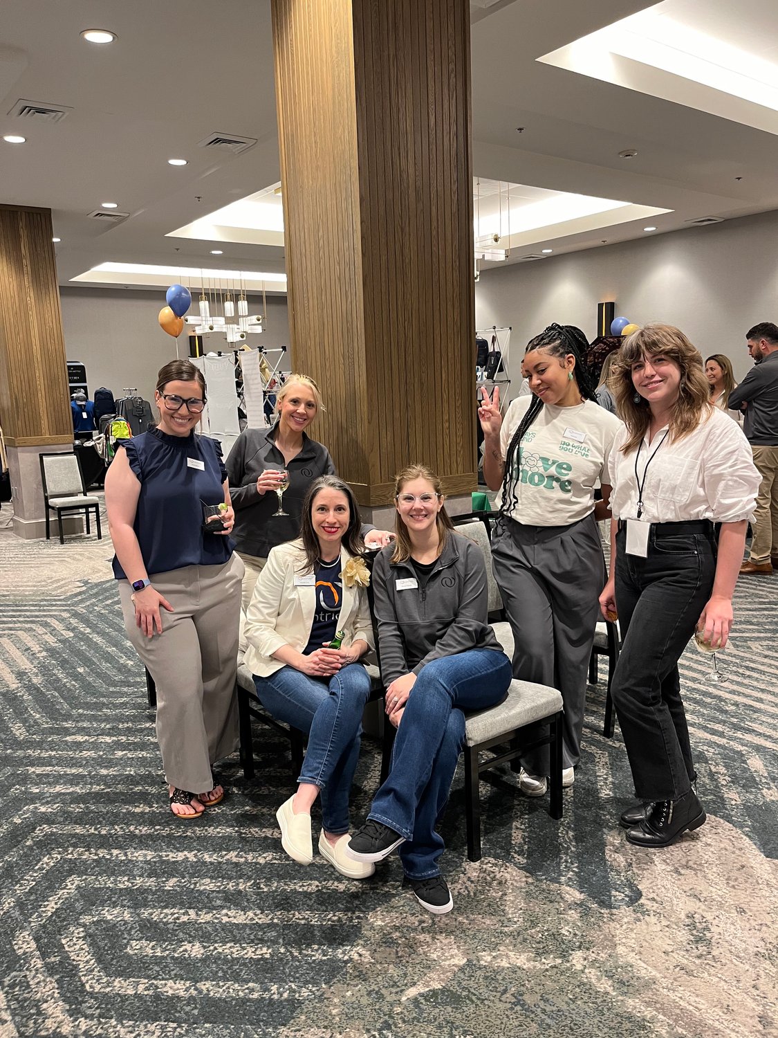 image-20240410-194540-05f99eba image-20240410-194540-05f99eba