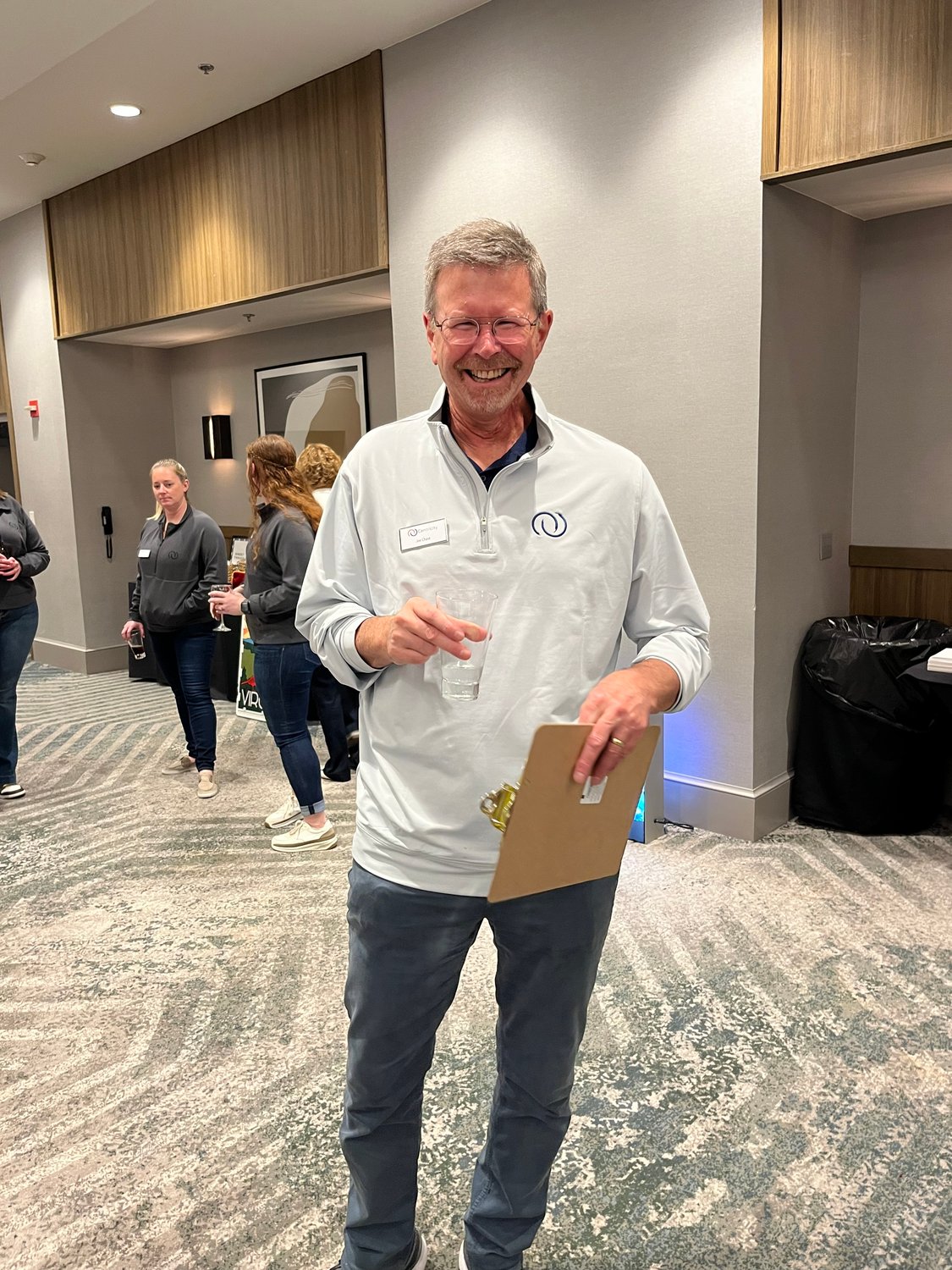 image-20240410-194633-cfe53552-1 image-20240410-194633-cfe53552-1