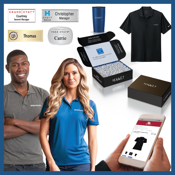 uniforms-2 uniforms-2