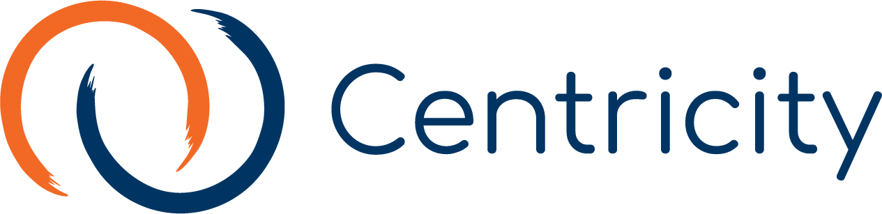 Centricity Horz_CMYK