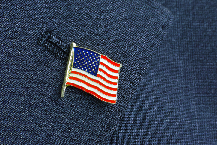 GettyImages-504820683 GettyImages-504820683